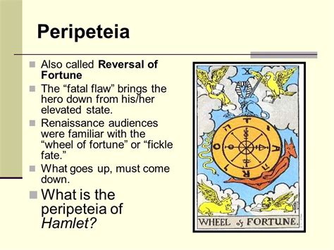 1 5 Ultimate Ways To Experience Hamlet S Peripeteia Now Alert Data