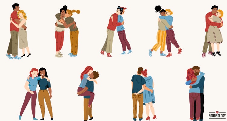 1 6 Ultimate Ways To Create A Hug In Spanish Today Alert Data