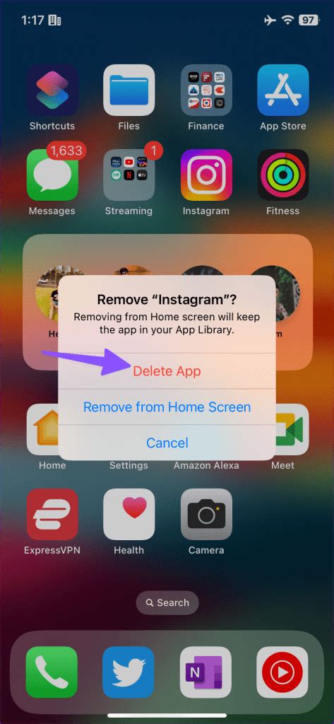 10 Best Ways To Fix Instagram Notes Not Showing Guiding Tech