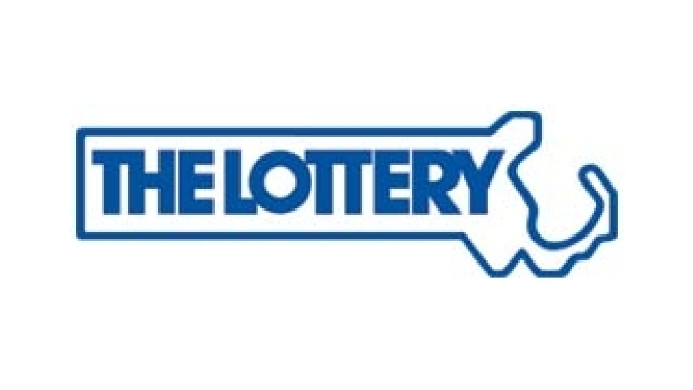 100 X The Money 2022 Games Massachusetts Lottery