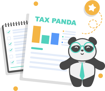 1042 S 2019 Cpt Opt Tax Panda