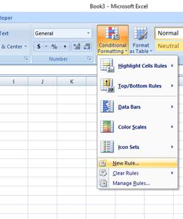 11 Tips To Reduce Excel File Size By At Least 20% | Settingbox