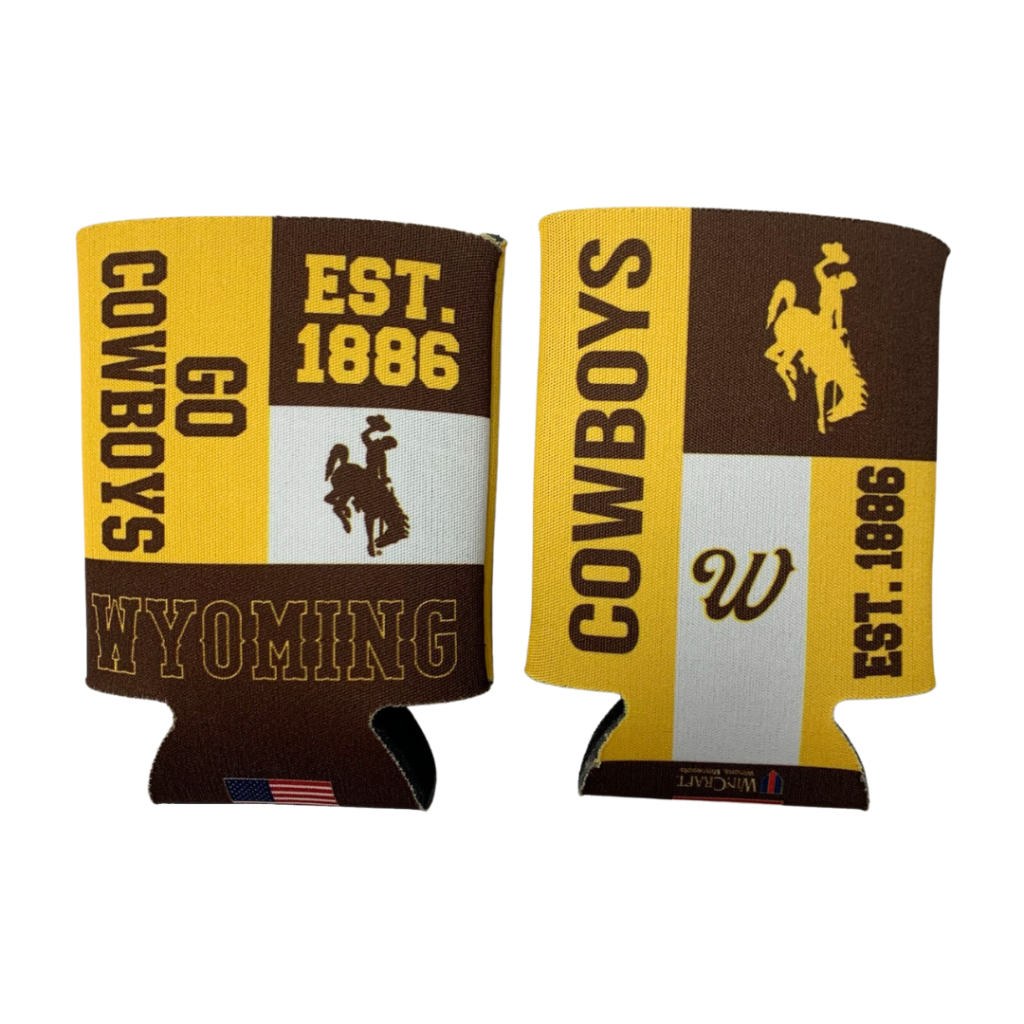 115 Best Everything Brown Gold Images On Pinterest Wyoming Cowboys