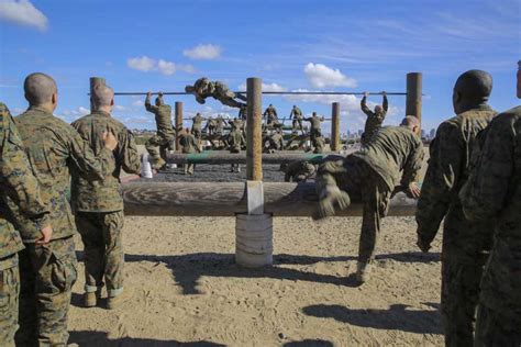 141120 M Yo010 112 Marine Boot Camp Hq