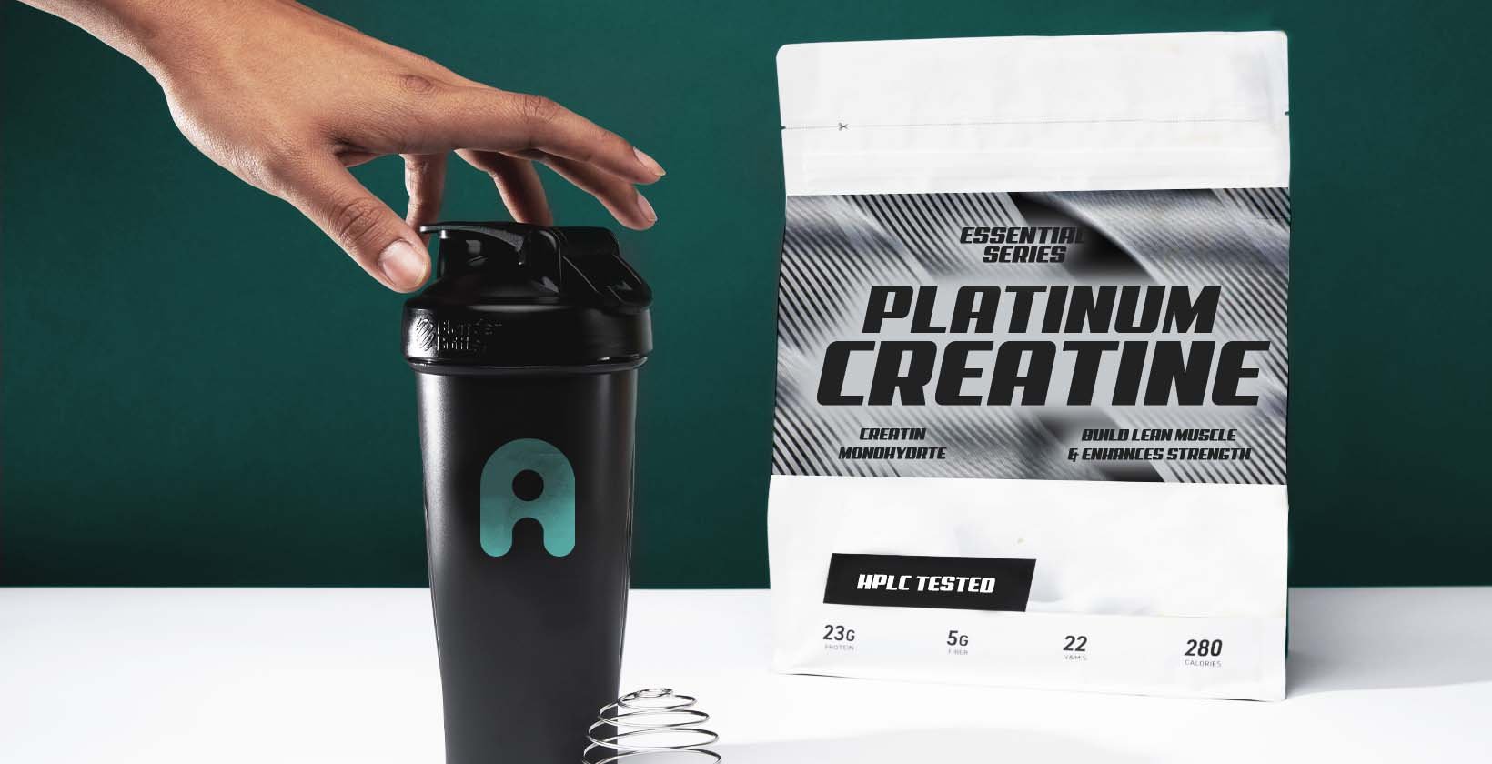 15 Best Protein Powders In 2024 Athletic Insight