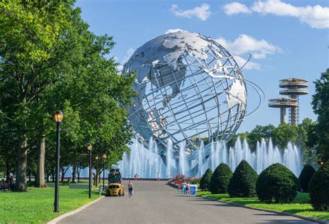 15 Best Things To Do In Flushing Ny