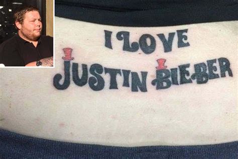 16 Worst Tramp Stamp Tattoos You Will Ever See Gallery Ebaum S World