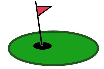 19 Best Hole In One Ideas Hole In One Holes Golf Ball