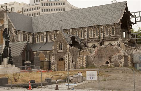 20130130 1842 1D3 47 The Iconic Cathedral John Stewart Flickr