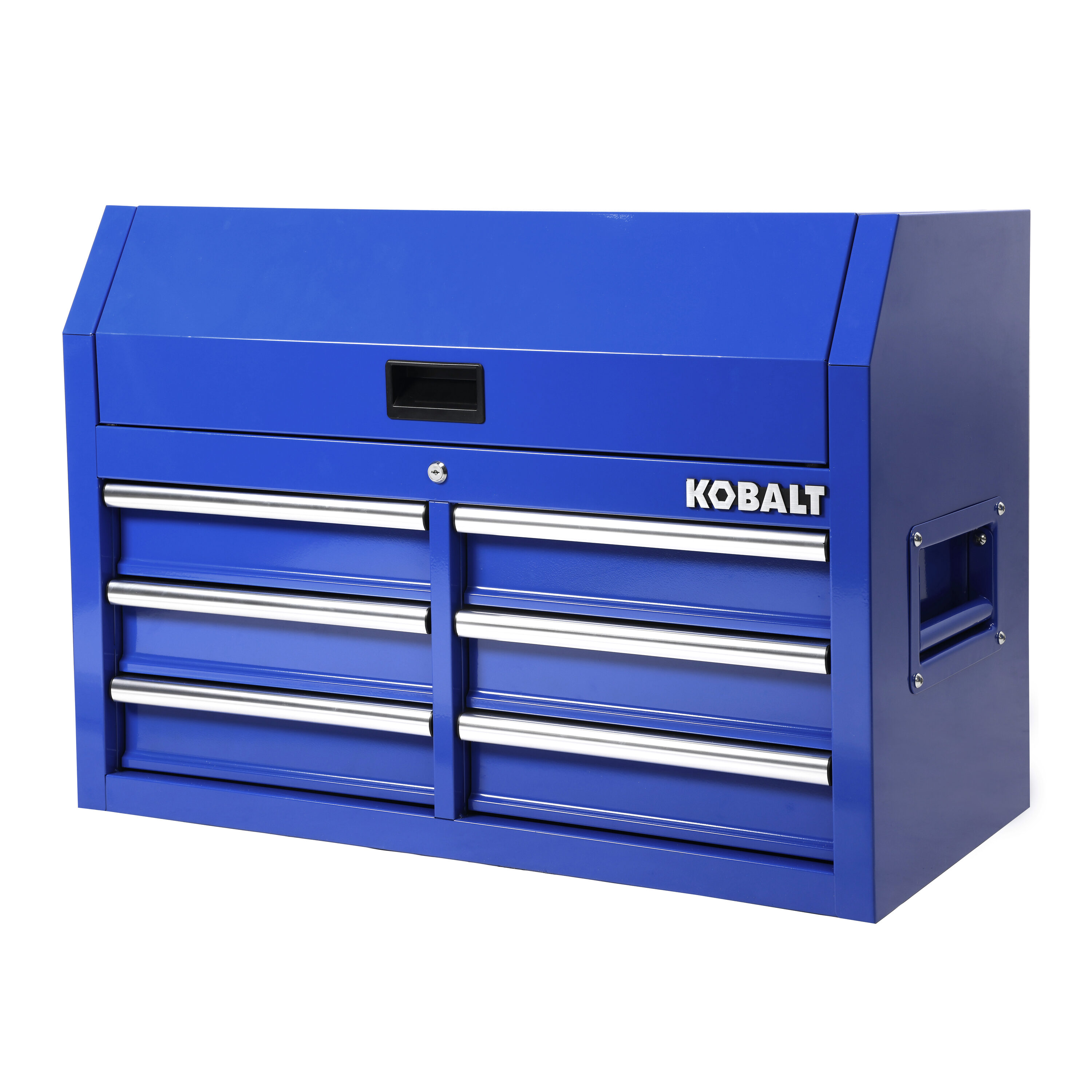 25Th Anniversary Kobalt Mini Tool Box Atelier Yuwa Ciao Jp