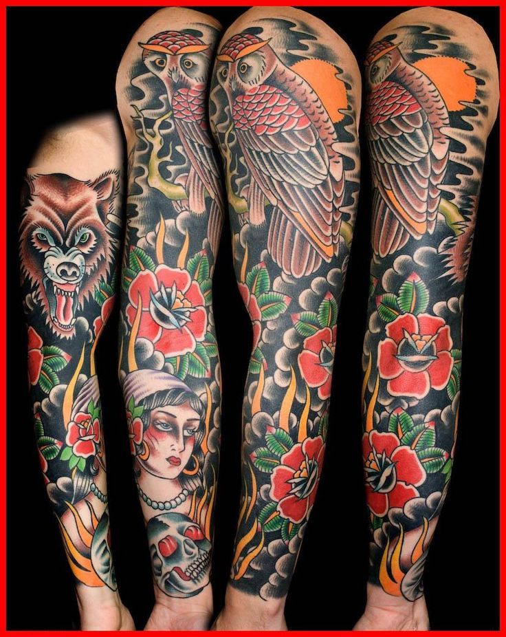 26 Best Tattoo Background Filler Ideas 2024 Tattoo Ideas