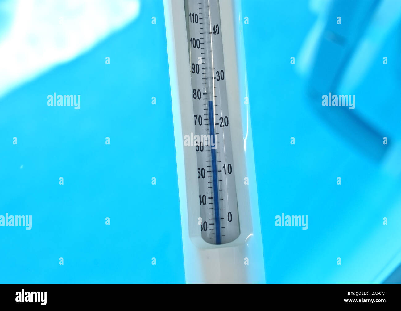 39 Degrees Celsius Hi Res Stock Photography And Images Alamy