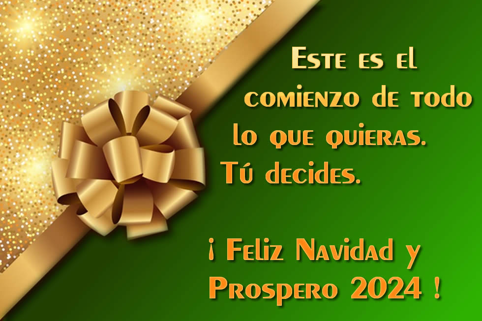 40 Im Genes De Navidad Y Feliz A O 2025 Cortas Y Originales