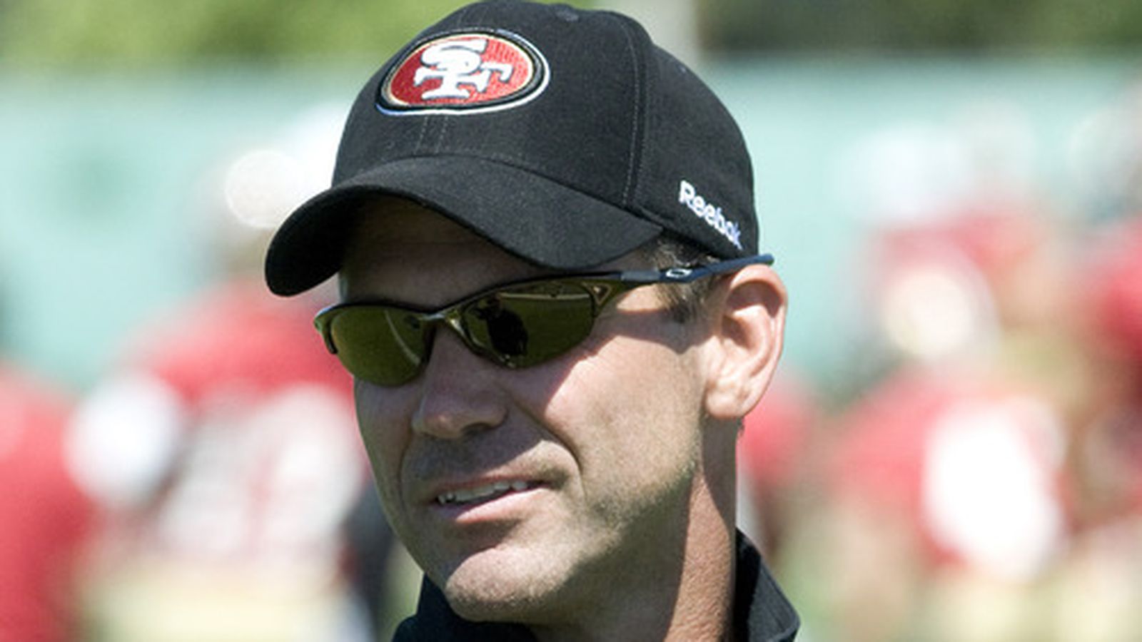 49Ers Salary Cap Database And News Coverage Niners Nation