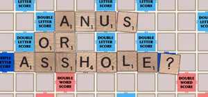 5 Letter Word With Enr In The Middle The Ultimate Scrabble Cheat Sheet