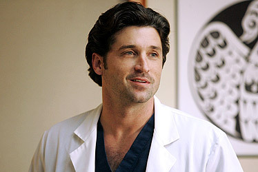 5X05 Dr Derek Shepherd Image 3791923 Fanpop