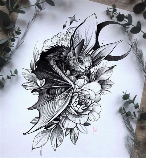 6 Tips To Create The Ultimate Coverup Tattoo Media Rpgsite