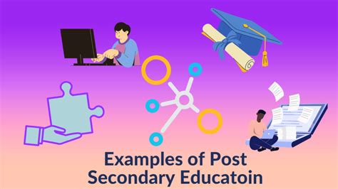 6 Tips To Create The Ultimate Postsecondary Education Plan Today Judicial Data