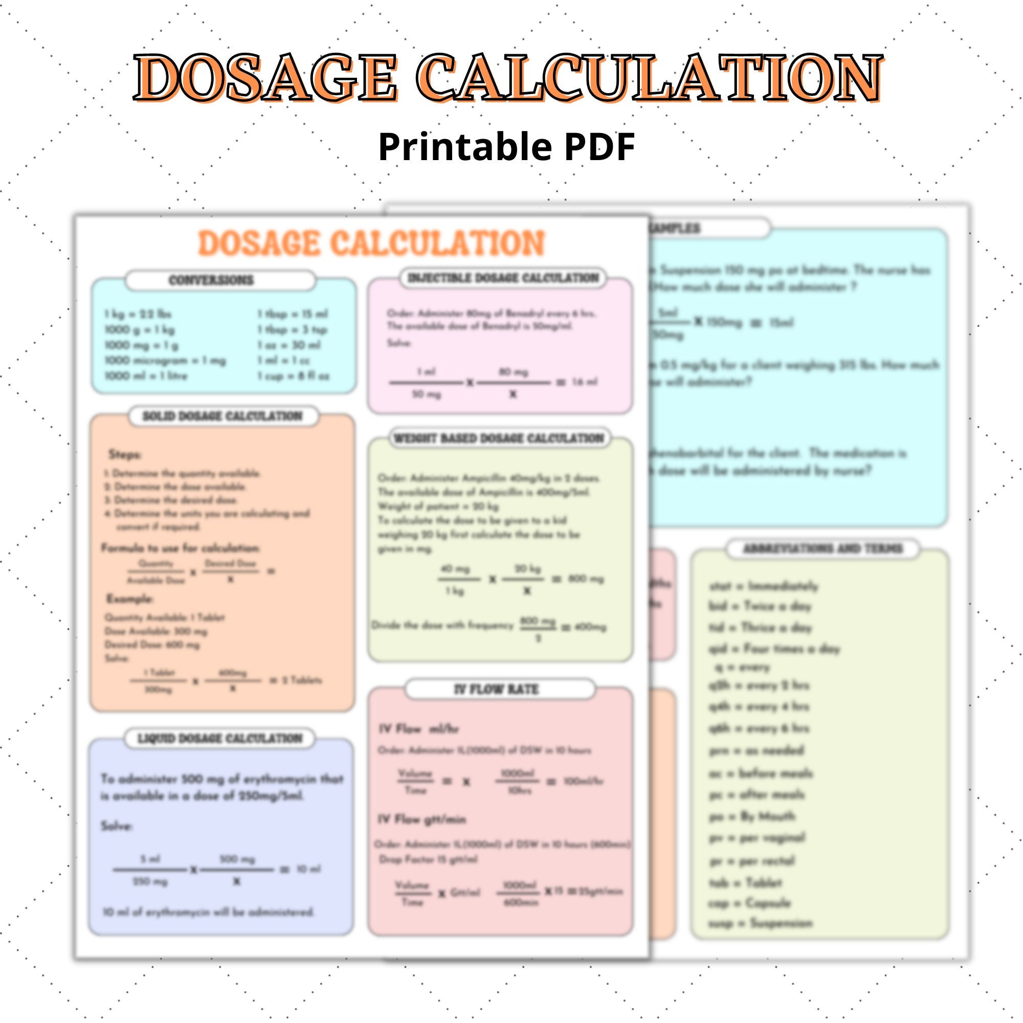 7 Efficient Strategies For 180 Pounds To Kg Calculation Azure Horizon