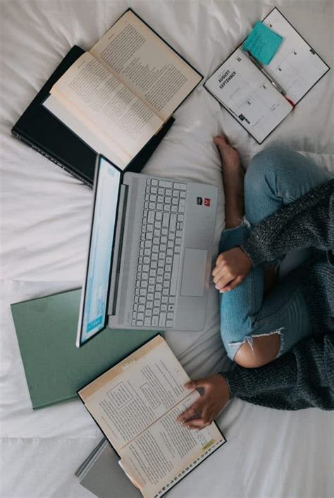 7 Last Minute Study Hacks That Actually Works Lifestyle Dijess