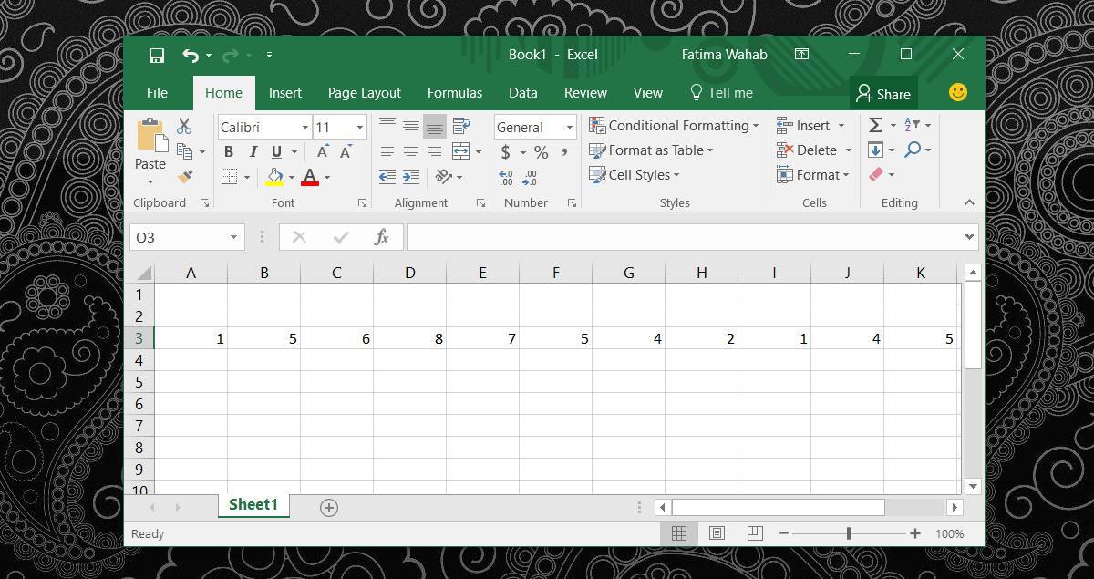 7 Pro Tips To Sort Excel Rows Now Excel Web