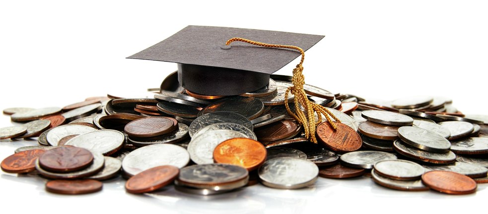 7 Ways To Maximize Your Financial Aid And Fund Your Online Education In