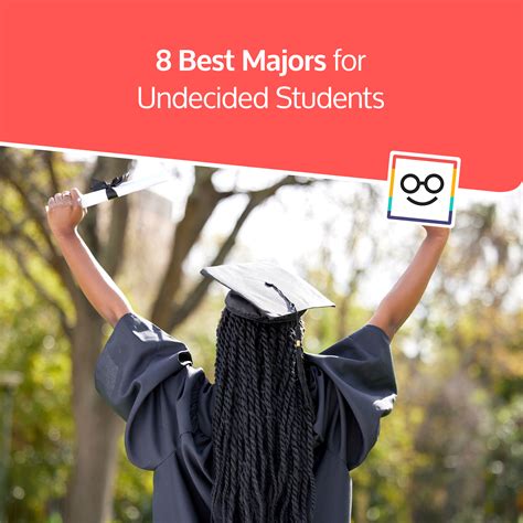 8 Best Majors For Undecided Students Classrooms