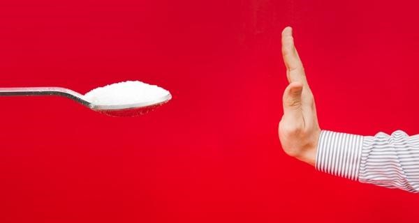 8 Easy Ways To Cut Down On Sugar Dr Alan Macdonald Dentist