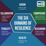 8 Wellbeing Resilience Infographics That You Can Use Feedo