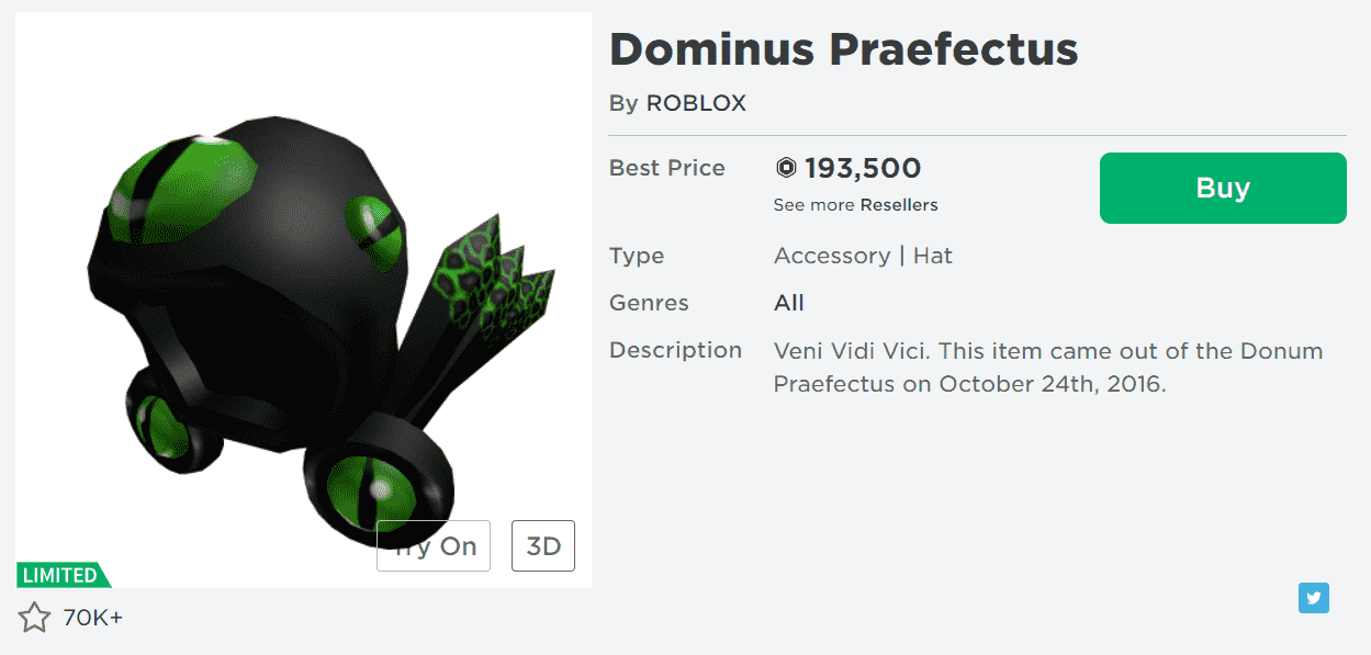 83 Roblox Hat Ids That Ll Make You Look Incredible Game Specifications