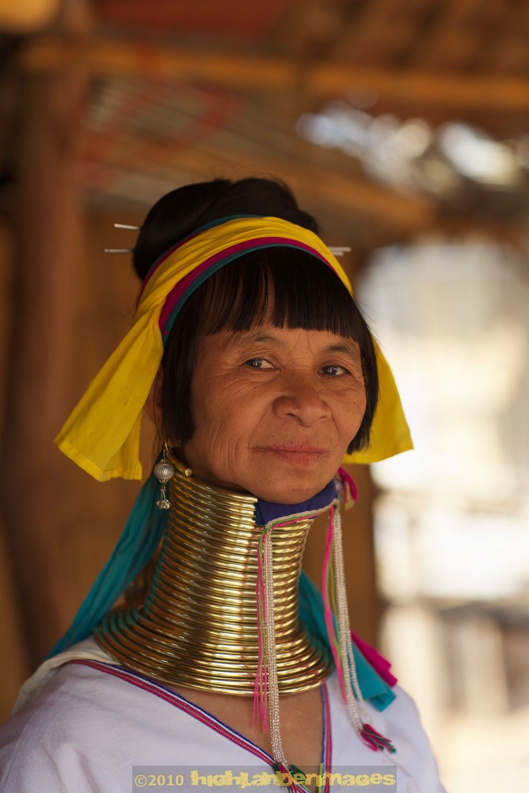 A Blogography Of Photography Hilltribes Of North Thailand North Asian Women South East Asian