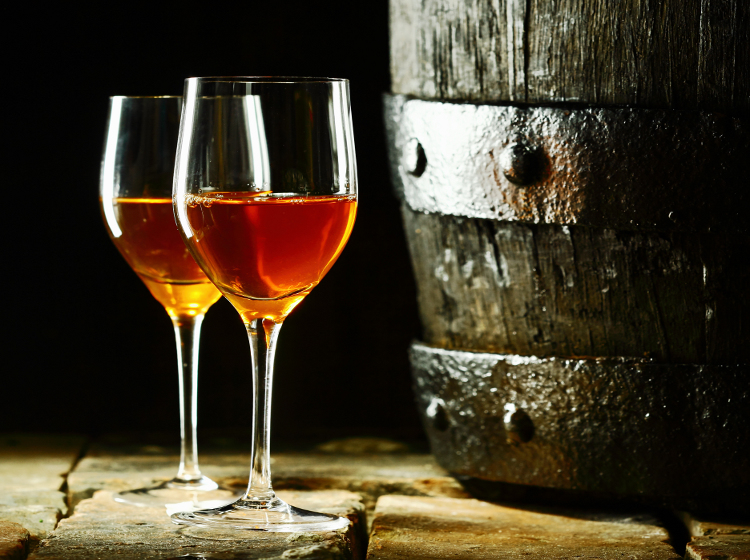 A Complete Guide To Fortified Wine Every Single Topic