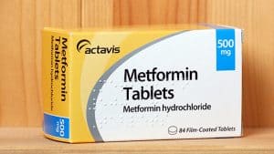 A Comprehensive Guide To Metformin Thediabetescouncil Com