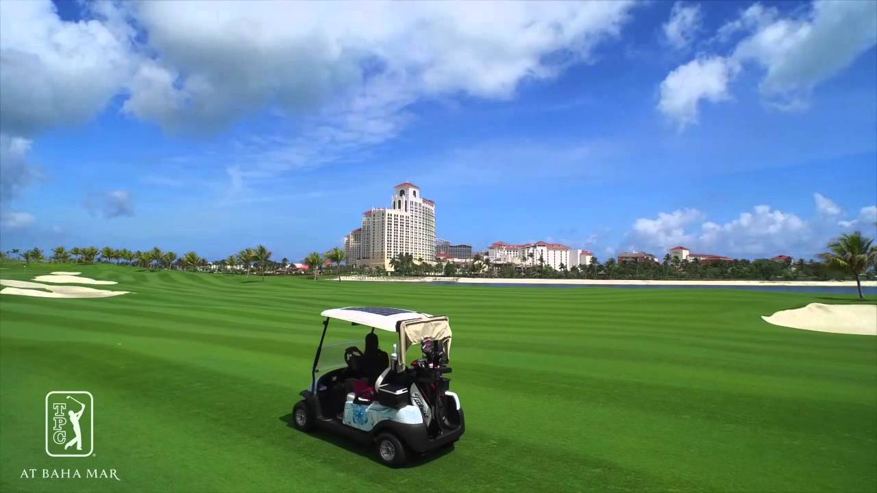 A Hole In One Experience Tpc Wisconsin Youtube