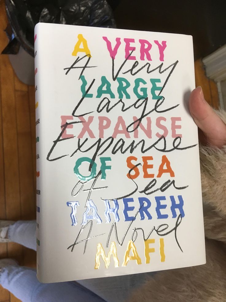 A Very Large Expanse Of Sea Audiobook Download Free A Very Large