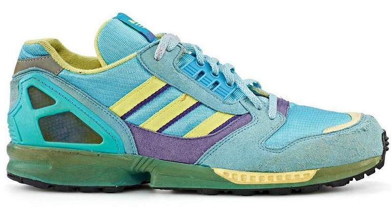 Adidas Zx 1000 C Pbshoes Adidas Zx Adidas Ad Adidas Torsion