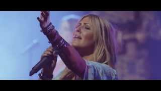 Adore Him Chords Pdf Citipointe Worship Becky Lucas Chardon Lewis