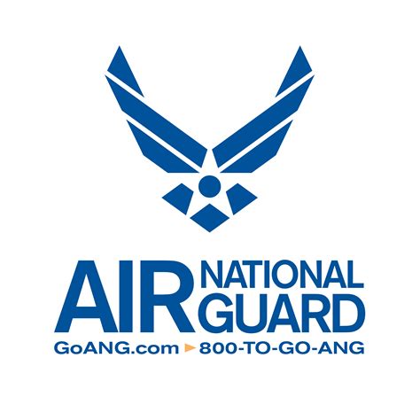 Air Guard Positions Vexl Trezor