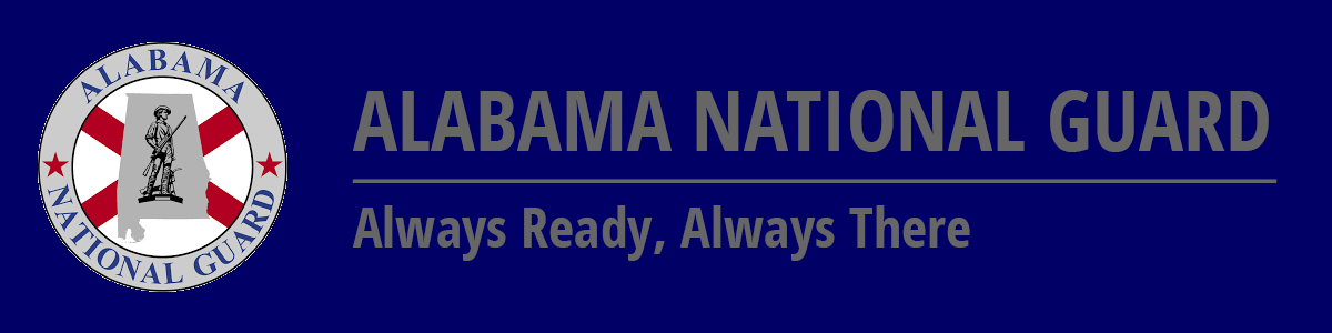 Alabama National Guard Employment Network National Guard Employment