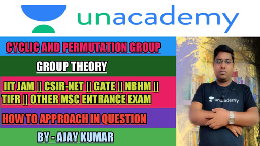 Alternating Group An Structure Of S3 Question Group Theory