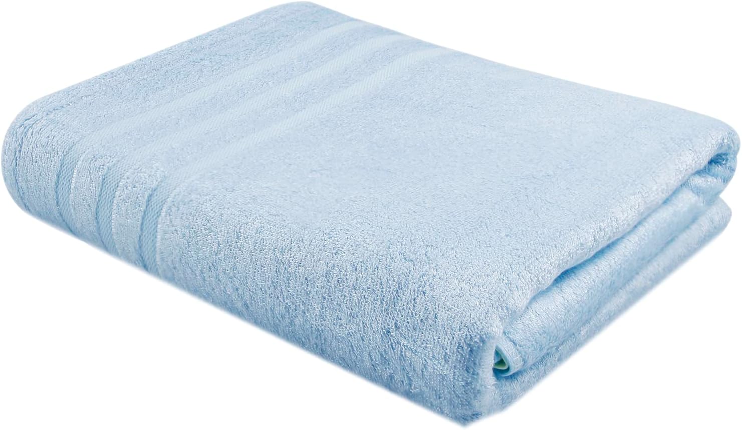 Amazon Com Tens Towels Pack Of 4 Extra Large Bath Towels 30 X 60