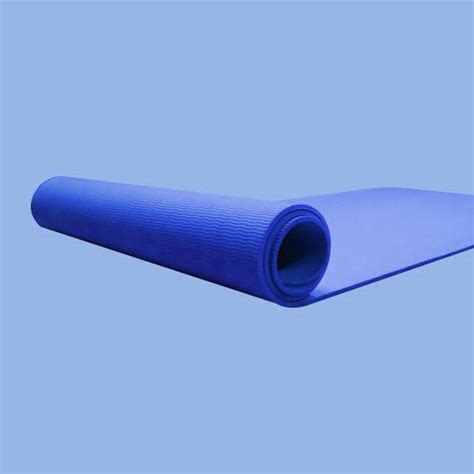 Arcturus Foam Industries Pvt Ltd Largest Yoga Mat Manufacturer In India