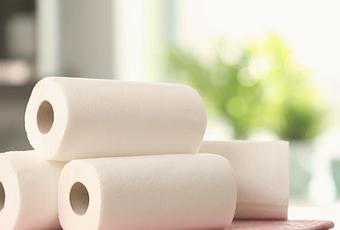 Are Paper Towels Recyclable And Can You Flush Them Too Paperblog