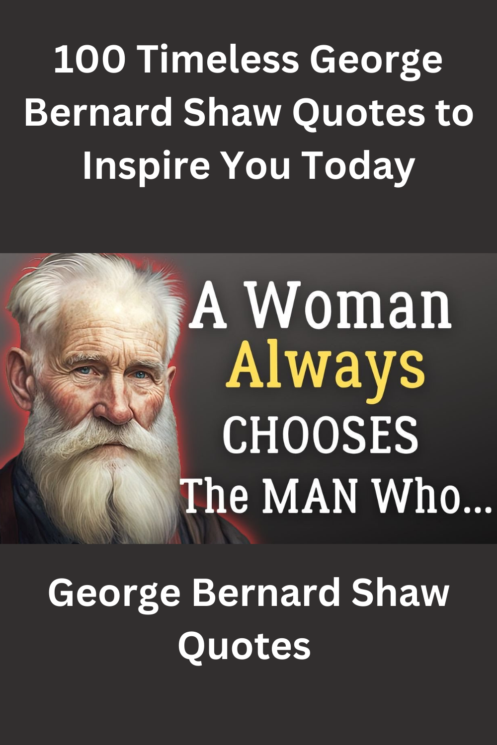 Arms And The Man Ebook George Bernard Shaw Amazon Co Uk Kindle Store