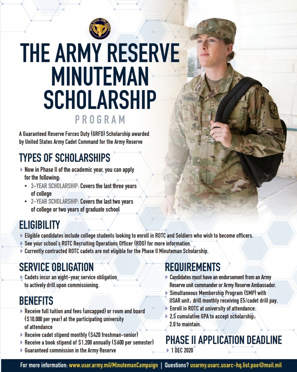 Army Reserve Csm On Twitter This Is A Great Opportunity Apply For