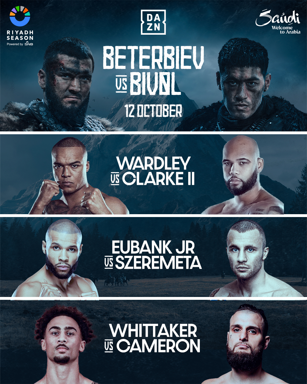 Ultimate Guide: Bivol Vs Beterbiev Date Announced Now! - Coe Psu