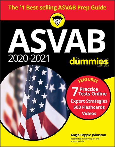 Asvab Time Limit