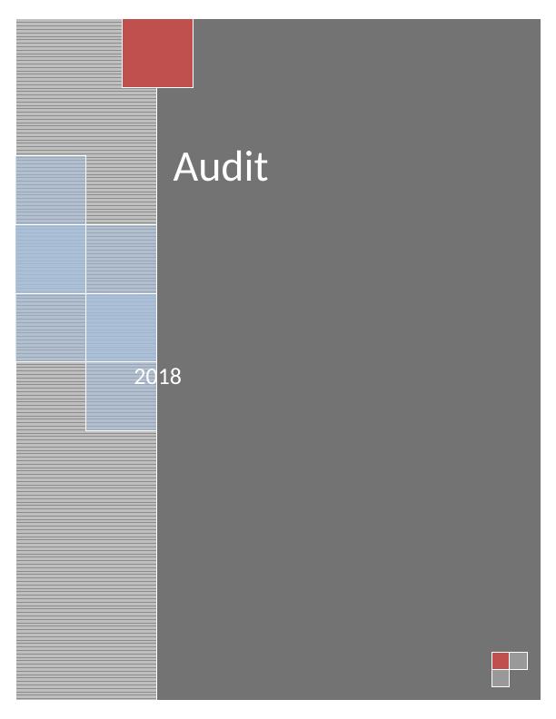 Auditor Independence What Is It Rules Importance Examples