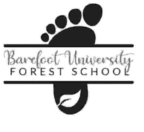 Barefoot University