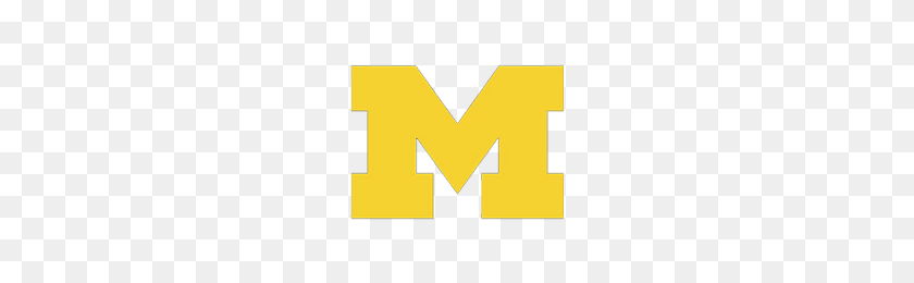 Baseball University Of Michigan Athletics Michigan Athletics